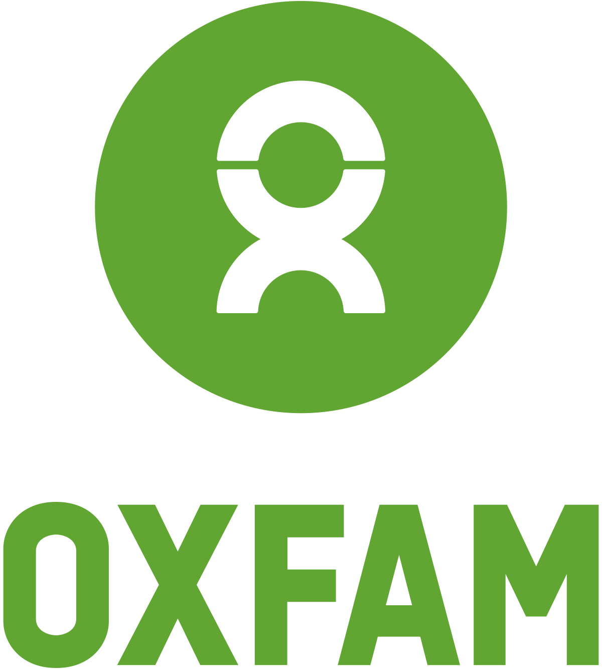 Oxfam.png